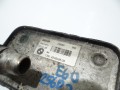 f43d863fb98fadb7bac66c36cb751787