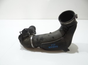 PRZEWÓD DOLOT POWIETRZA BMW F30 F31 N20B20B 7605045
