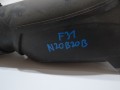 5aee56b9b2fc916b7808dfe5cc864053