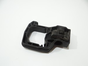MOCOWANIE CHŁODNICY PRAWE BMW F10 F11 OE 7575248