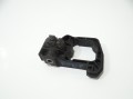 900f8eca93a4b73f3880cb5d50e6ee40