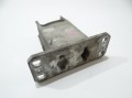 dce4030c7dac80ff150837267daa76b3