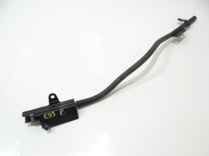 ZAMKNIĘCIE OBEJMA DACHU PRAWA BMW E93 OE
