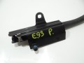 cdd6695a03ed6b71c4559fb810b42a77