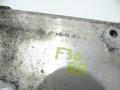 e3f019a64d07945c4de745b1c0b16aad