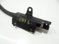 3bd896c66686f42407dac3548f749639