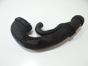 PRZEWÓD RURA POWIETRZA BMW E60 E61 256D2 7786013