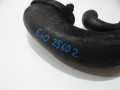 7b13925376cd1d98ba0faffd9b22b3e2