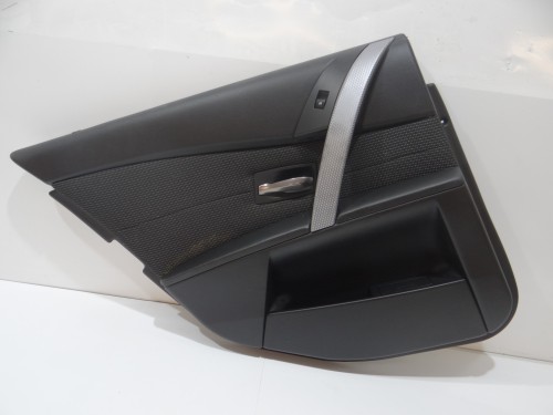 2ba49a08f0795bb837aab76c3c489a0c