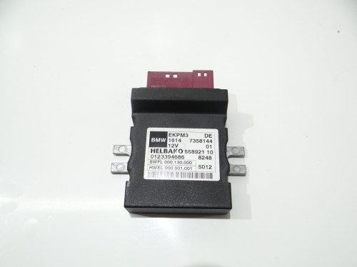 6b2e118dd6ac8c8c4139311dd6931f62