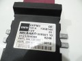 ec08bb79fa59534e874252089da80e32