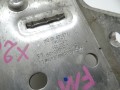 44e202afe2a69f02bf0651370b40a49f