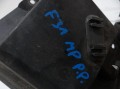 d7b15f55f63c0b6411cf12c5ba4ea39f