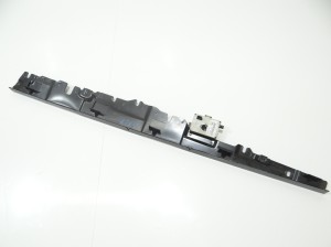 KĄTOWNIK POŁĄCZENIOWY WZMACNIACZ LEWY TYŁ BMW E93 7128383