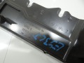 49bcd132e77ba37bc800f92efbae7405