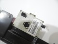 83108c6a2e8fd84c1682508ff38ad305