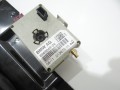 62db79a17a6c44837199d6eb58964e72
