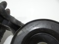 25b431538ae6b1aebcd59d3d31a73358
