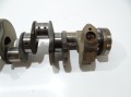 d89fad770abe9c2fbec8eccf89dde1da