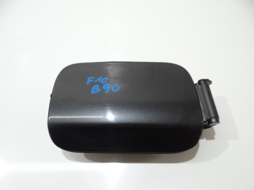 e388a1929517d58551b9fda13dc670bb