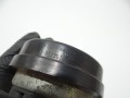 71154acce459c5fef951d2aa14a824ce