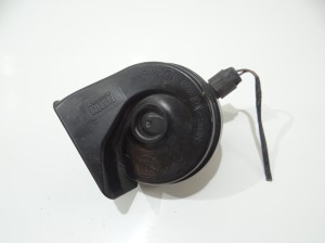 KLAKSON WYSOKOTONOWY LEWY BMW E92 E93 OE