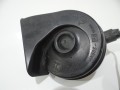 20361de30a91fb4e963fbbf364e14a41
