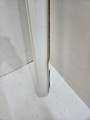 41a340ce8306c187644870fc0193e5fa