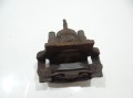 e415539e916ea05eb53301e253888452