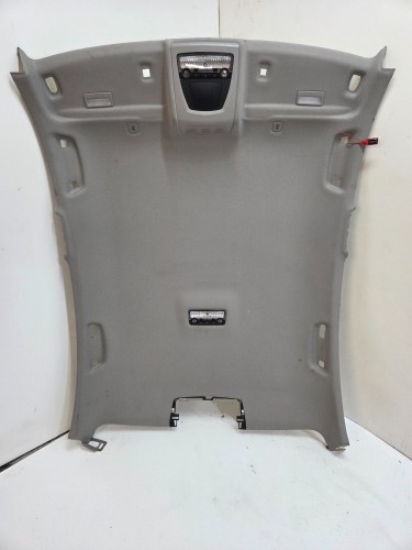 5140f45a83b1886075a9c3f9c8c4c1ff