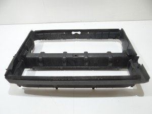 KIEROWNICA POWIETRZA BMW 5 F10 187798