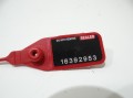 36ee6fc409cd4f150543ee6d12165be9