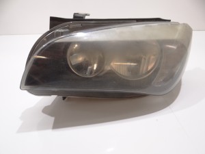 LAMPA LEWA PRZEDNIA H7 BMW X1 E84 2990003