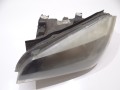 ab2c1395cae88f89337d2ec6c985e472