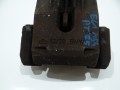 5b6d6a7693ab5d2a21281d4f6608f775