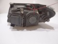 1929204febe97020be1ab5e44453967e