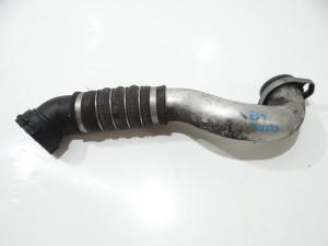 WĄŻ PRZEWÓD INTERCOOLERA BMW E60 E61 306D2 OE (15104665)