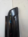 bdb75ed488aafcd25e085c69f863e0c6