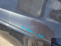 faf789b9cb2e326abc3e2825dd457b1e