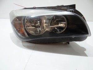 LAMPA PRAWA PRZEDNIA PRZÓD BMW X1 E84 2990004