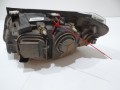70aef42008bb4b7e31642389f800684c