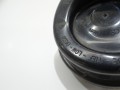c416bb8b384c5d193036945c8236bc4d