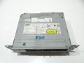 d92414fe555a966ab4eedc60b3d00225
