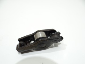 DŹWIGIENKA ZAWOROWA BMW F10 F11 N47D20C 2.0D (14753501)