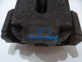 dd3d8992182c29306abe2565e2035012