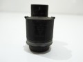 15c63362ab2d55c7749090815e686579