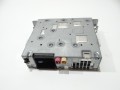f9095c00ff6e09bf58494953983ecd41
