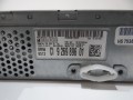 5bb87a165447824583957811d3987921