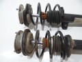 faf9432ef7fe4abf45bd93651655fcef