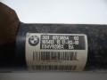 89a06a1ccec9be5db61757425d10aa79